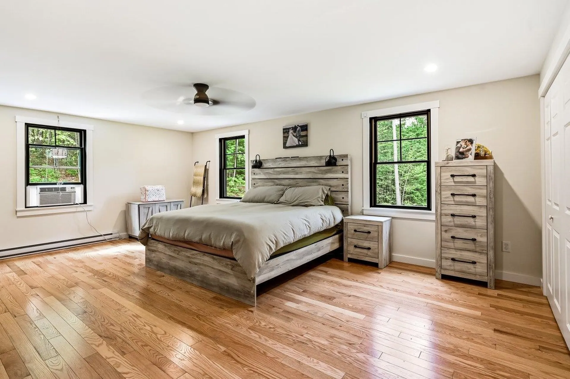 163 Nottingham Road Deerfield NH 03037