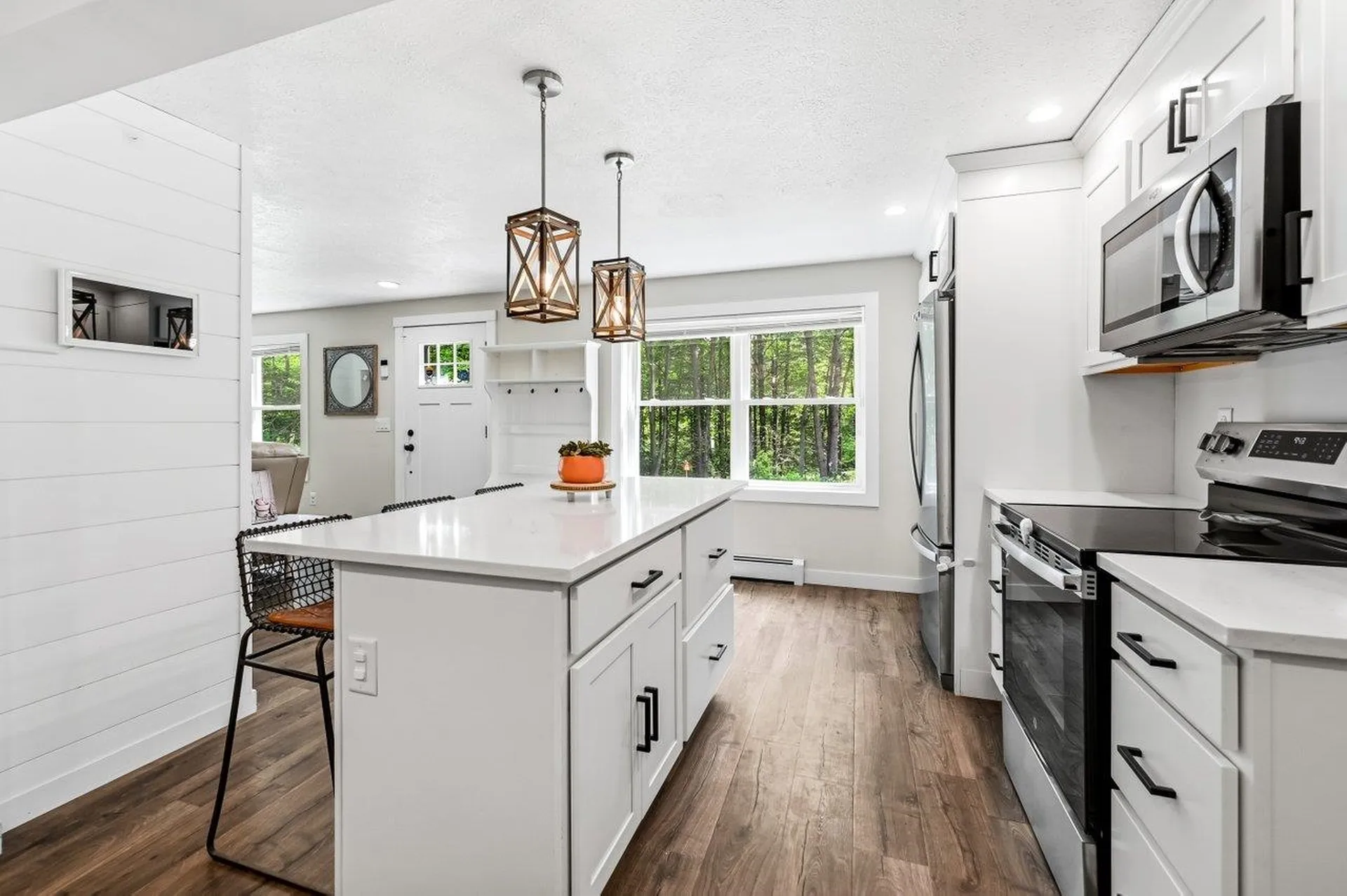 163 Nottingham Road Deerfield NH 03037