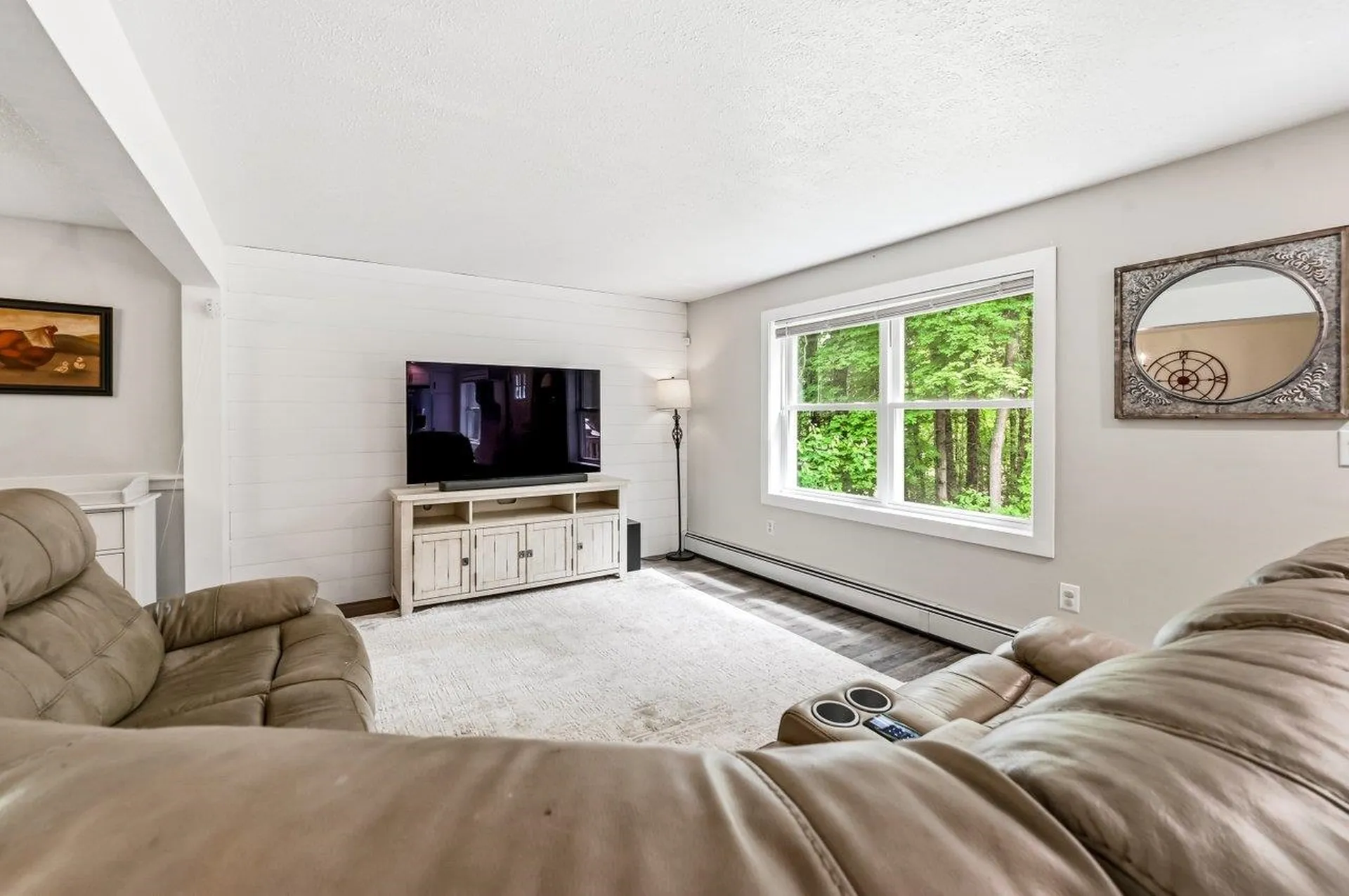 163 Nottingham Road Deerfield NH 03037