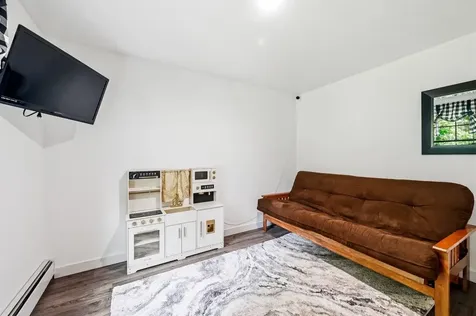 163 Nottingham Road Deerfield NH 03037