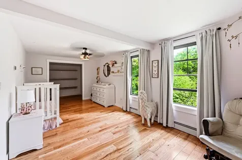 163 Nottingham Road Deerfield NH 03037