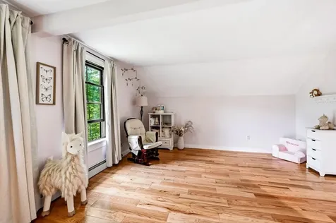 163 Nottingham Road Deerfield NH 03037