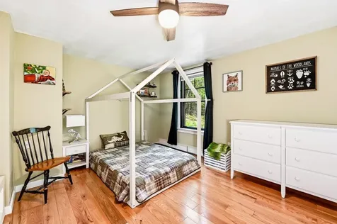 163 Nottingham Road Deerfield NH 03037