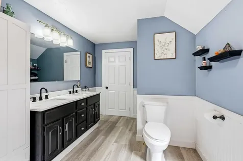 163 Nottingham Road Deerfield NH 03037