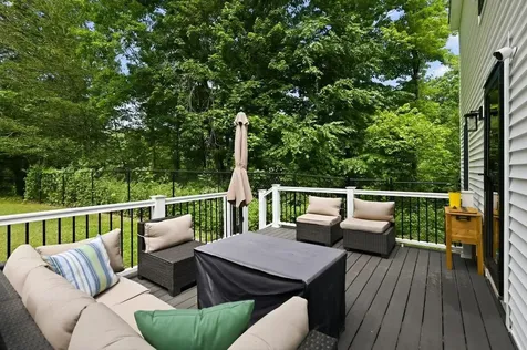 163 Nottingham Road Deerfield NH 03037