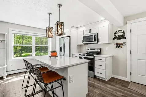 163 Nottingham Road Deerfield NH 03037
