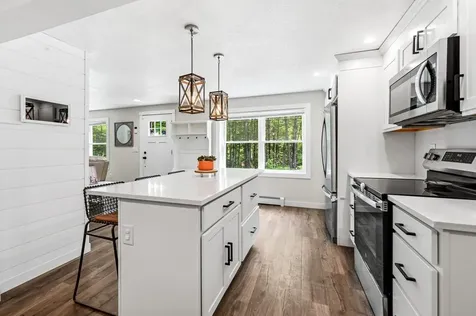163 Nottingham Road Deerfield NH 03037
