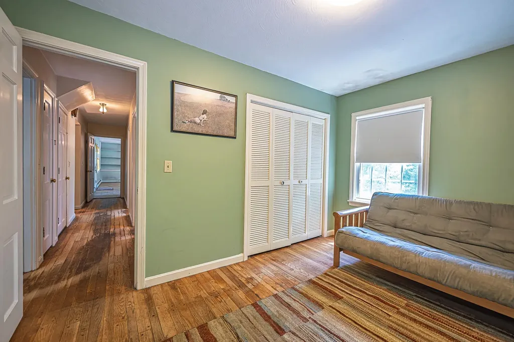 7 Squamscott Road Stratham NH 03885