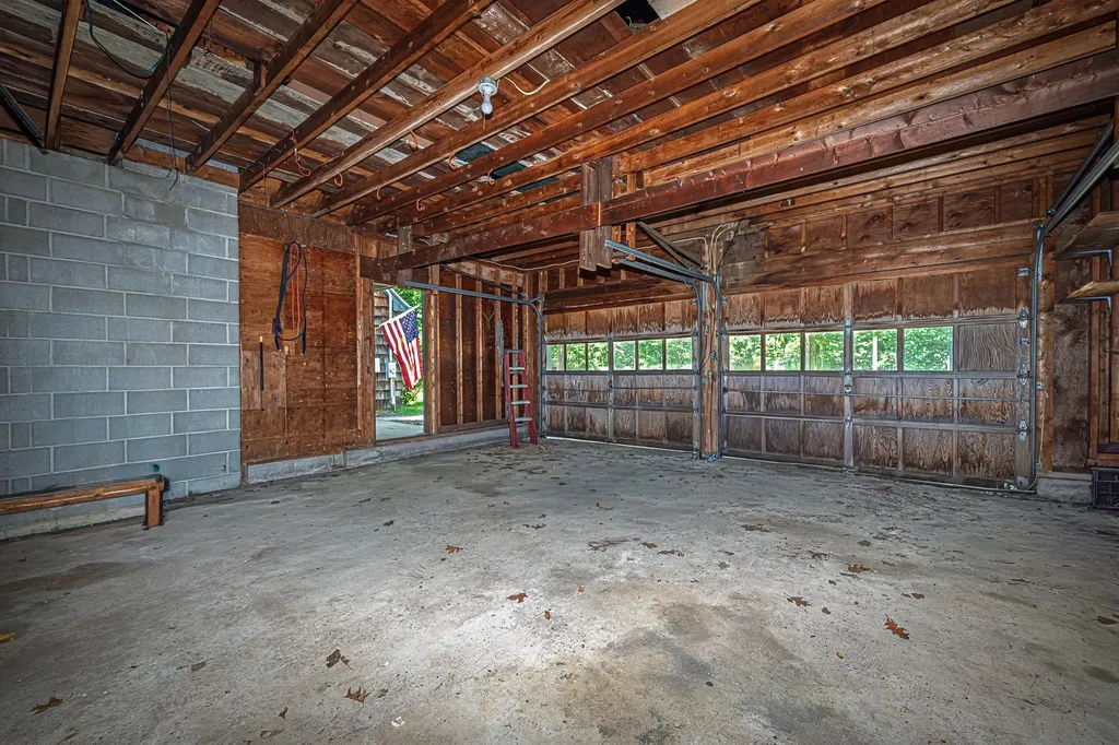7 Squamscott Road Stratham NH 03885