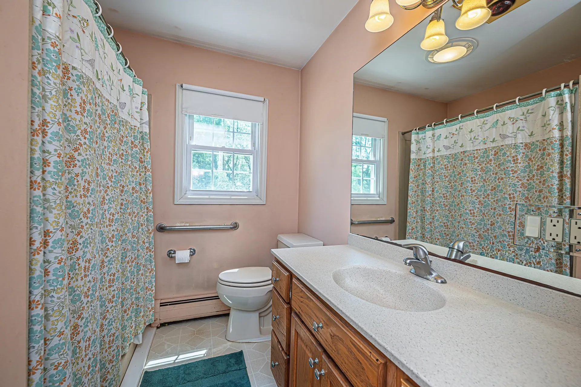 7 Squamscott Road Stratham NH 03885