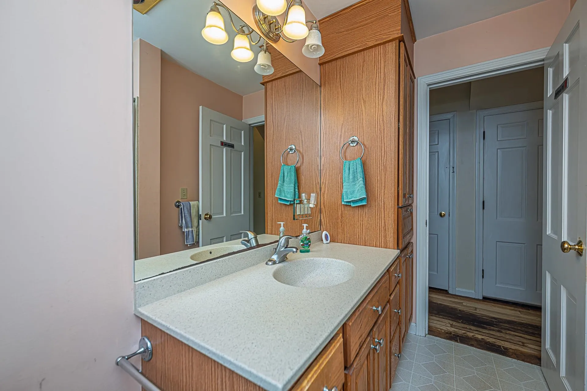7 Squamscott Road Stratham NH 03885