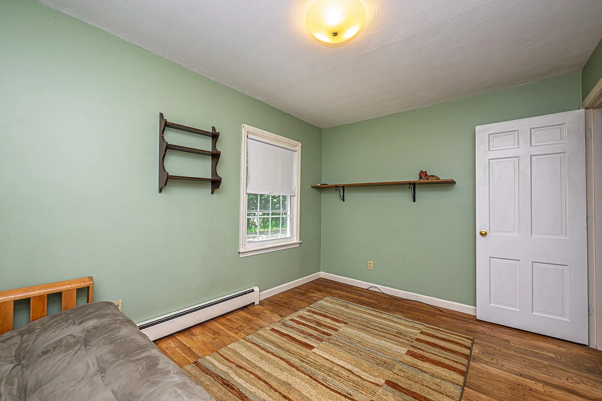 7 Squamscott Road Stratham NH 03885