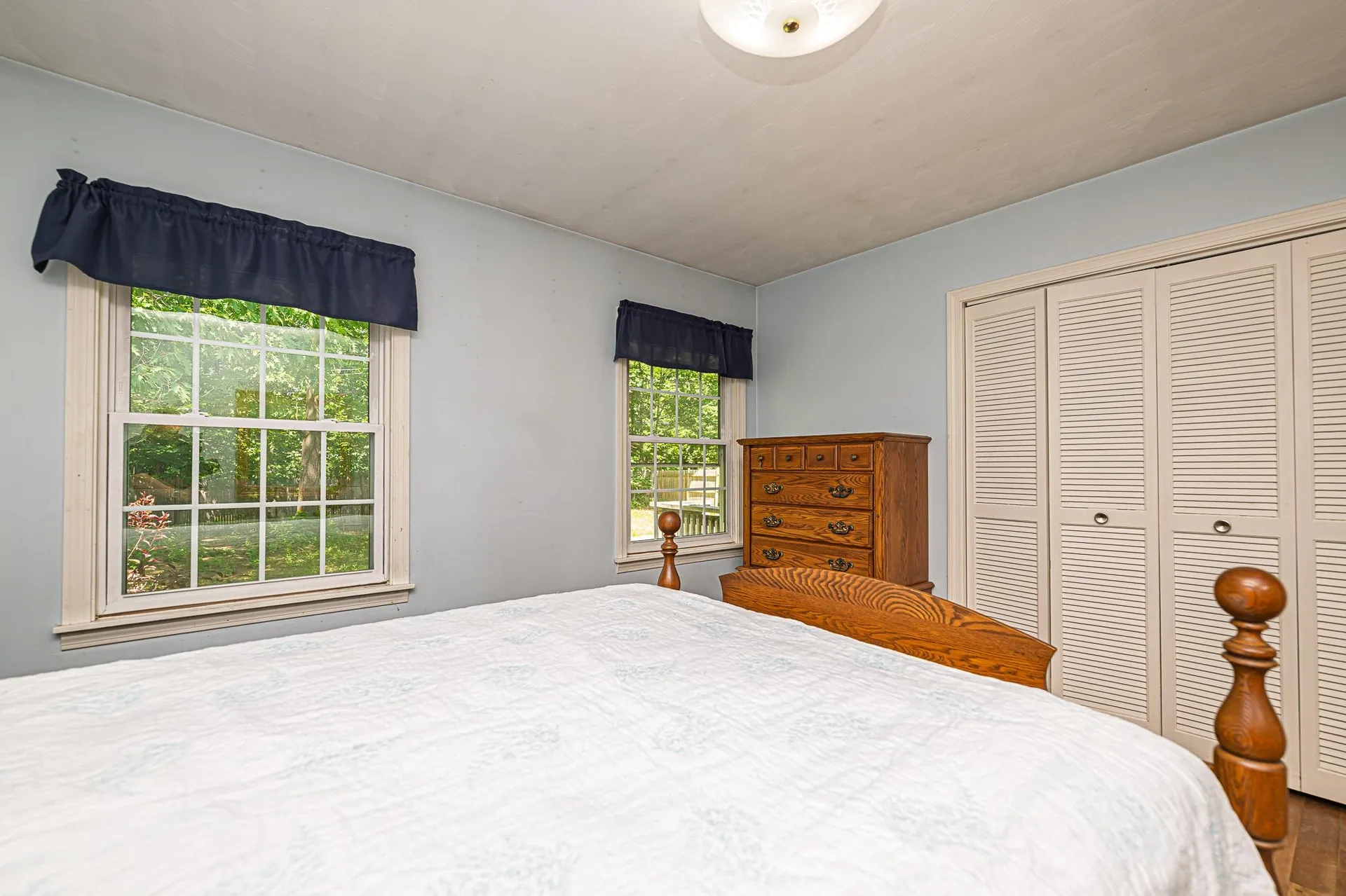 7 Squamscott Road Stratham NH 03885