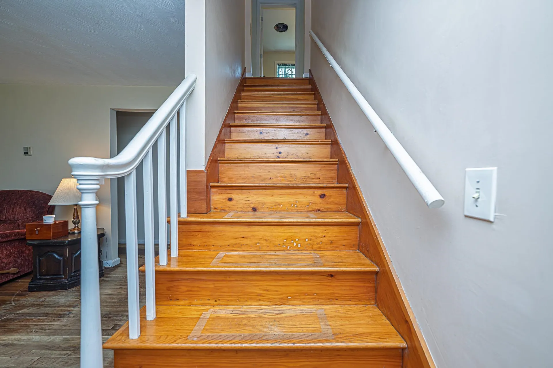 7 Squamscott Road Stratham NH 03885