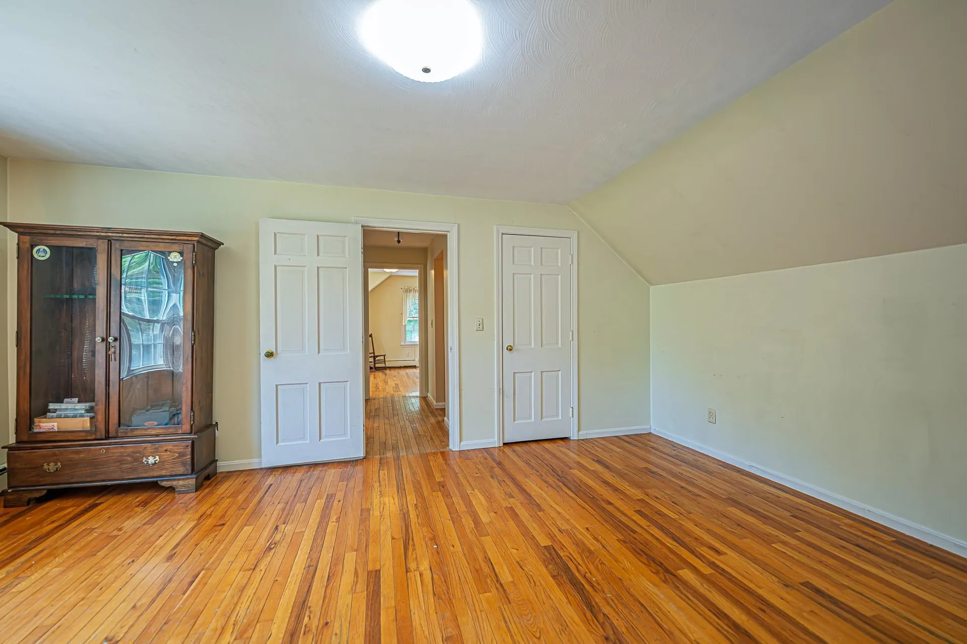 7 Squamscott Road Stratham NH 03885