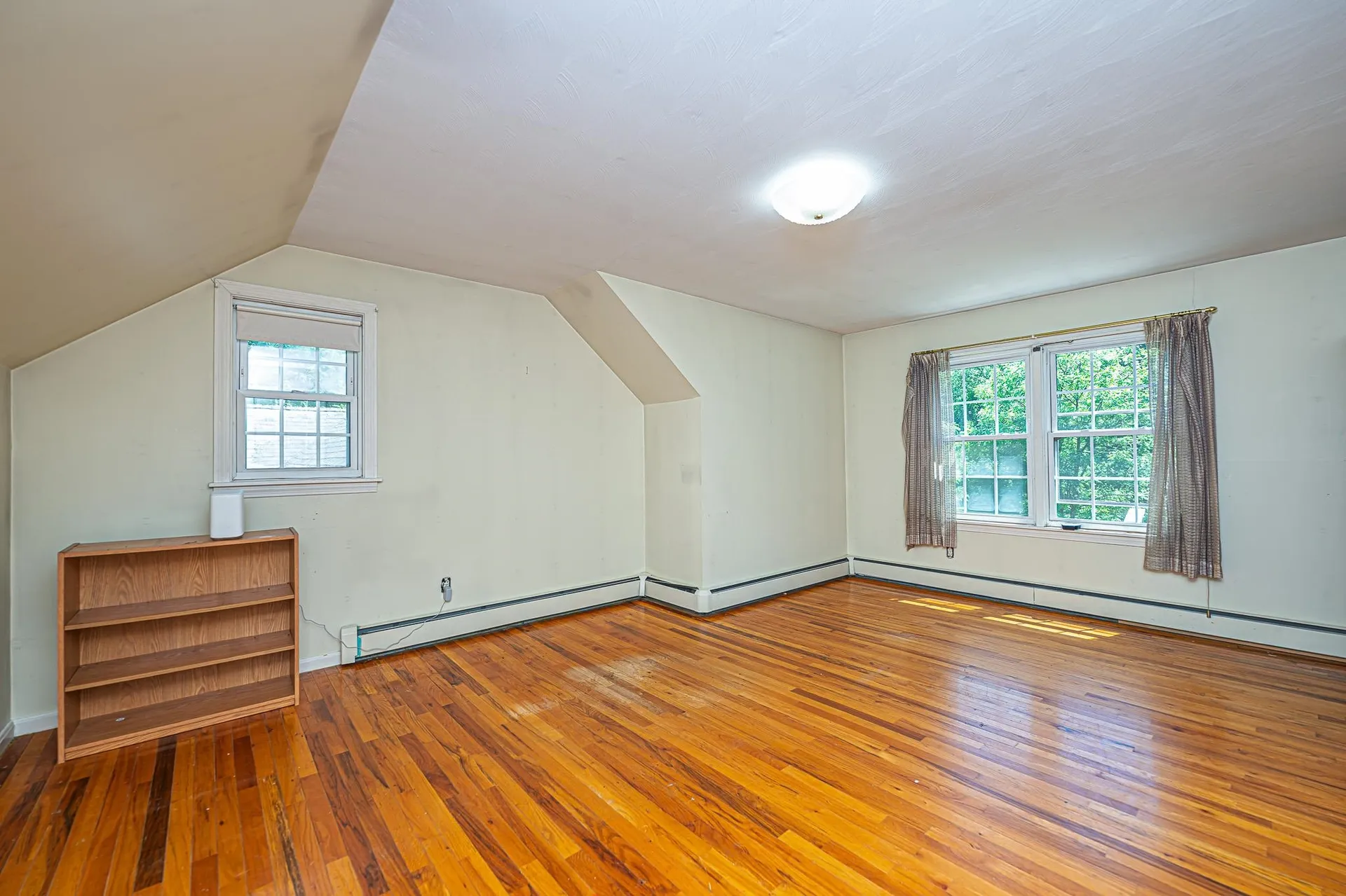 7 Squamscott Road Stratham NH 03885