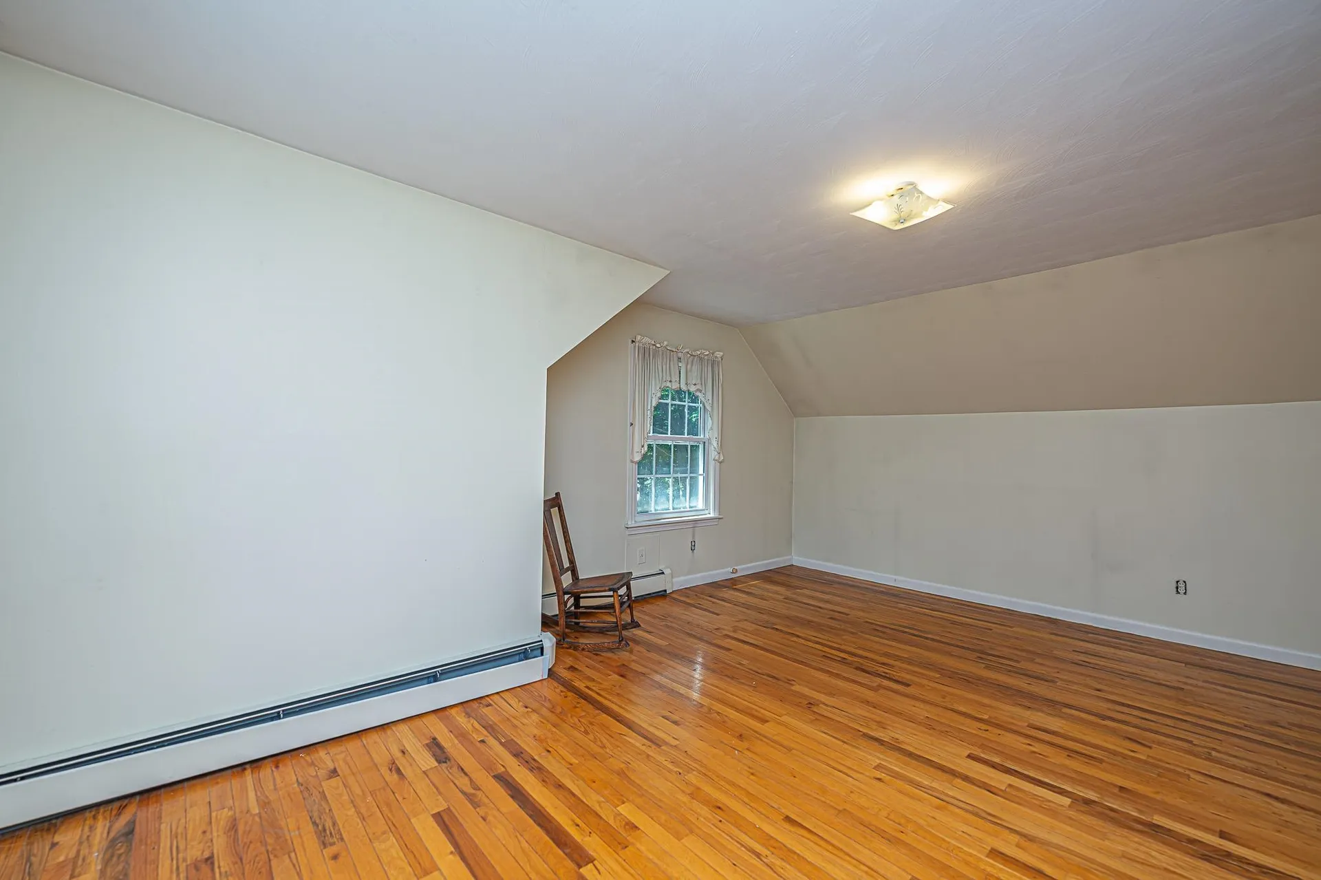 7 Squamscott Road Stratham NH 03885