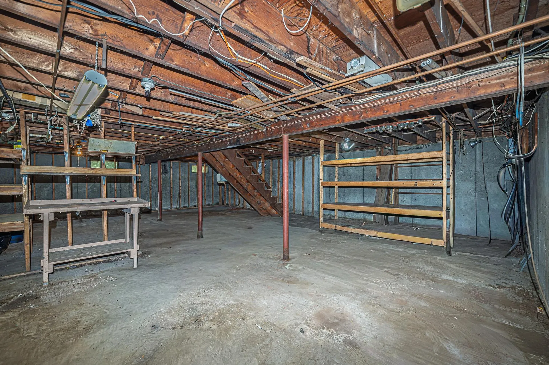 7 Squamscott Road Stratham NH 03885
