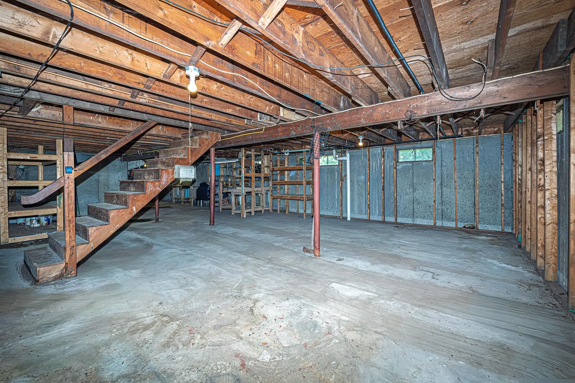 7 Squamscott Road Stratham NH 03885