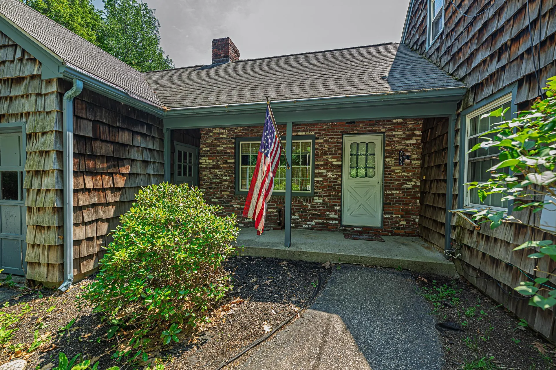 7 Squamscott Road Stratham NH 03885