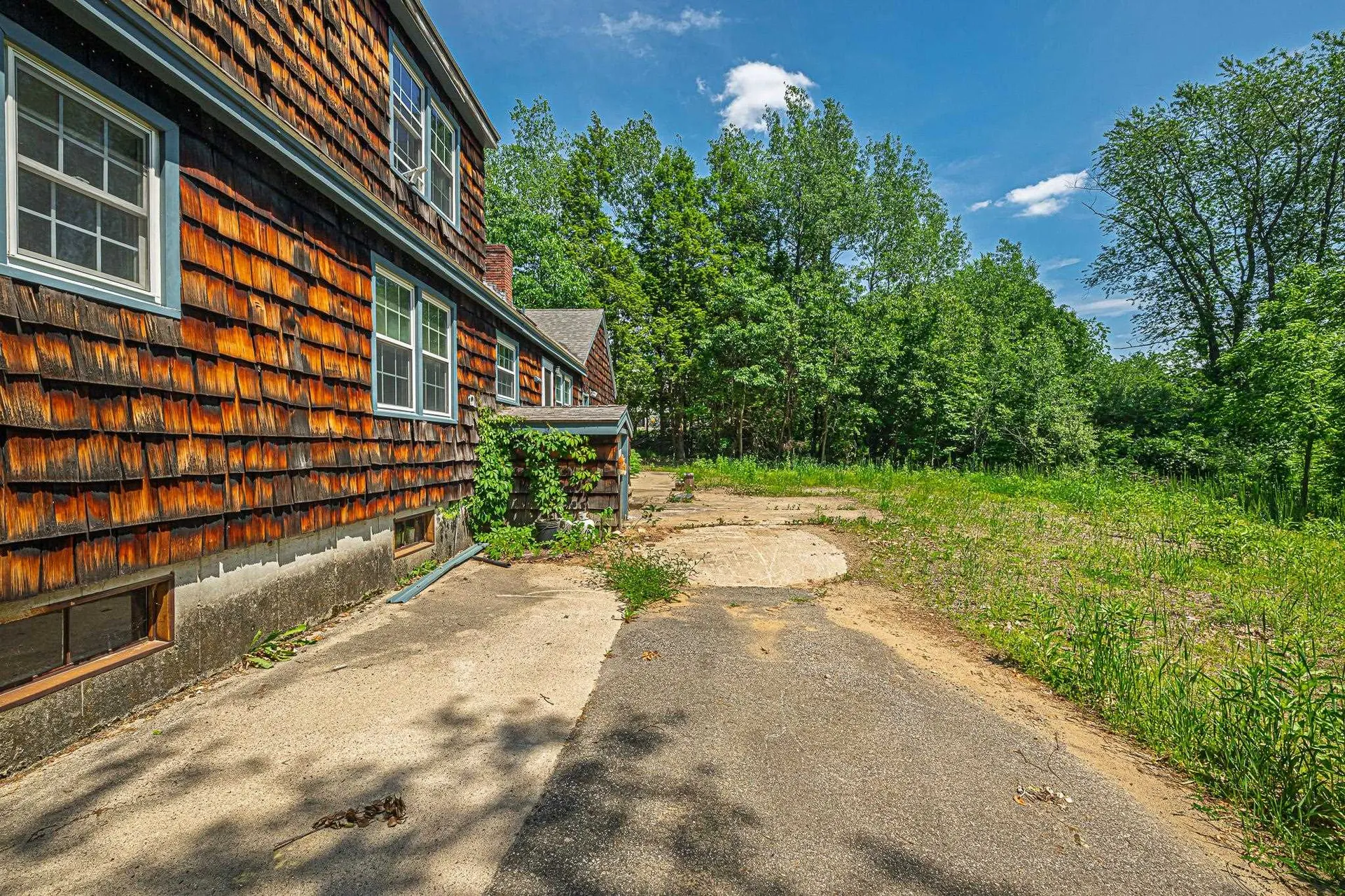 7 Squamscott Road Stratham NH 03885