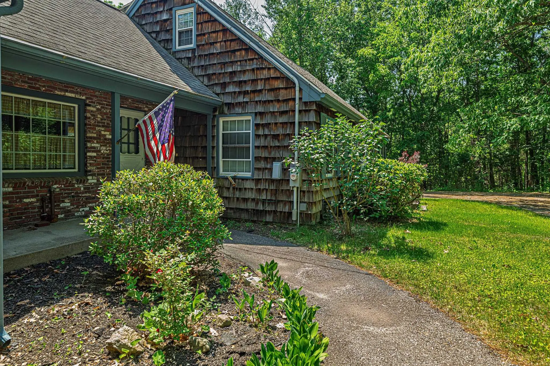 7 Squamscott Road Stratham NH 03885