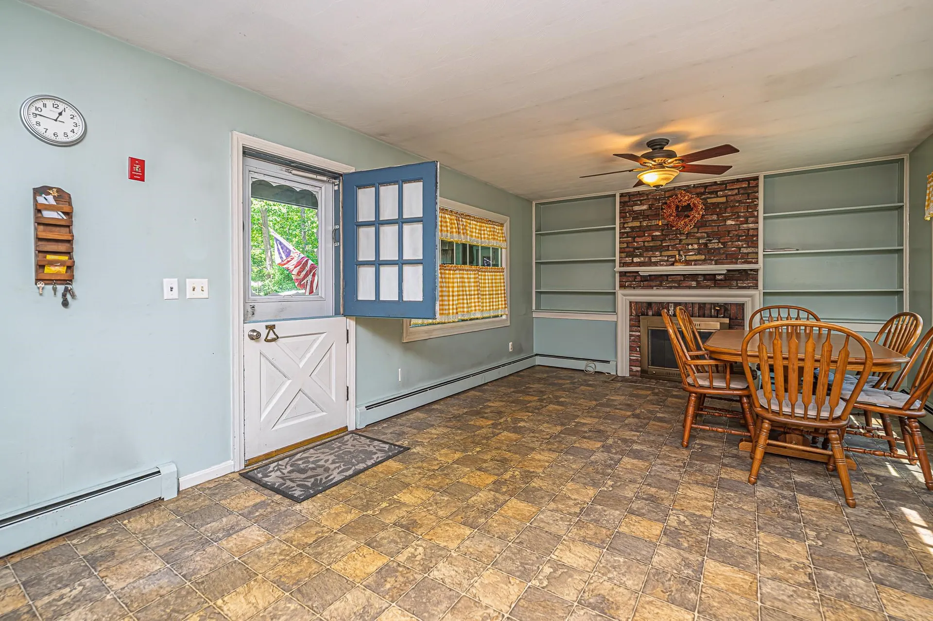 7 Squamscott Road Stratham NH 03885