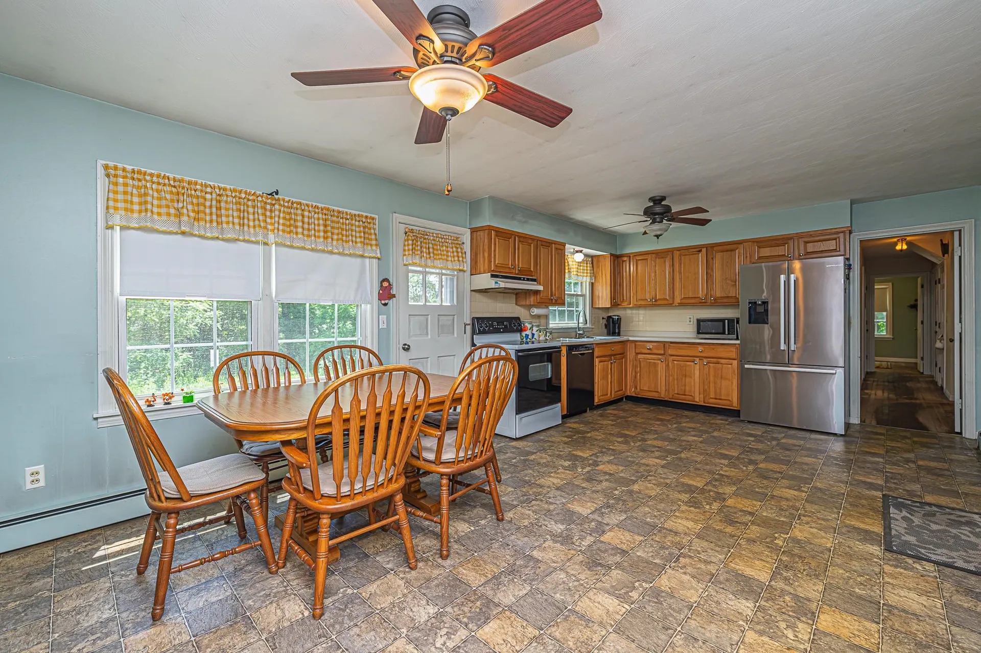 7 Squamscott Road Stratham NH 03885