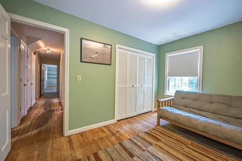 7 Squamscott Road Stratham NH 03885