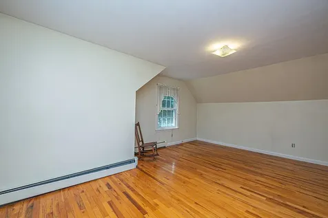 7 Squamscott Road Stratham NH 03885