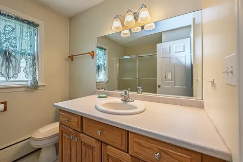 7 Squamscott Road Stratham NH 03885
