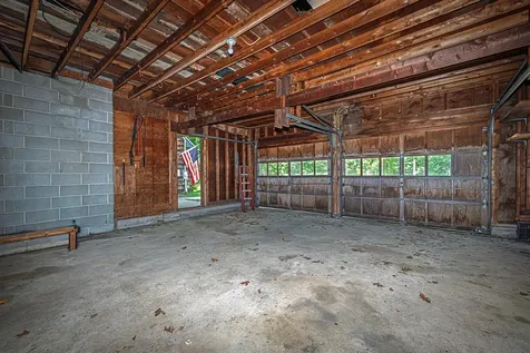 7 Squamscott Road Stratham NH 03885