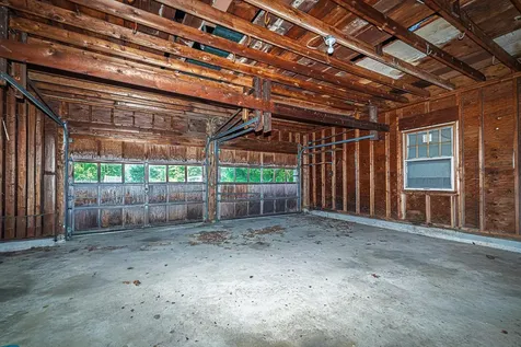 7 Squamscott Road Stratham NH 03885
