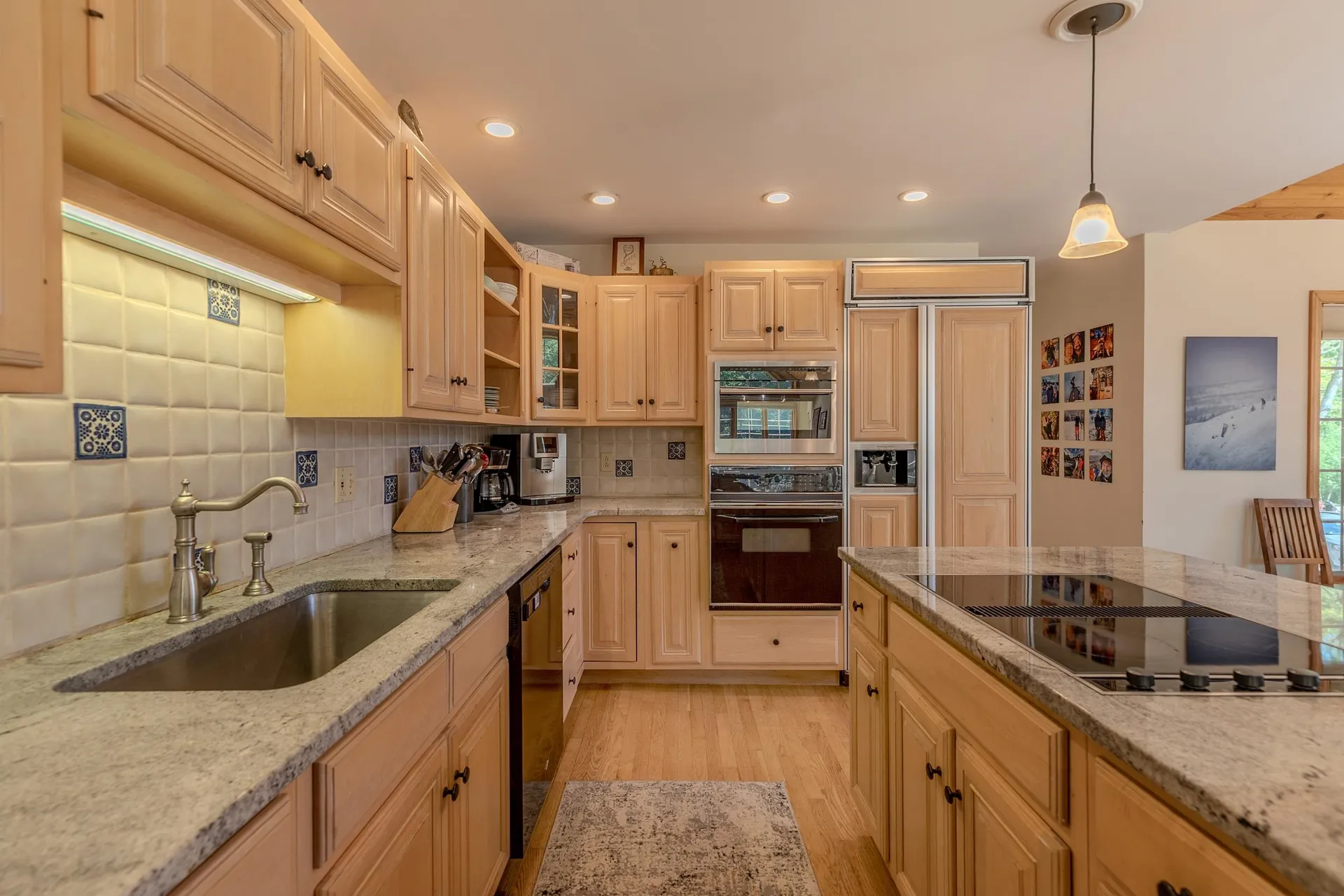 157 Old Sawmill Road Londonderry VT 05148