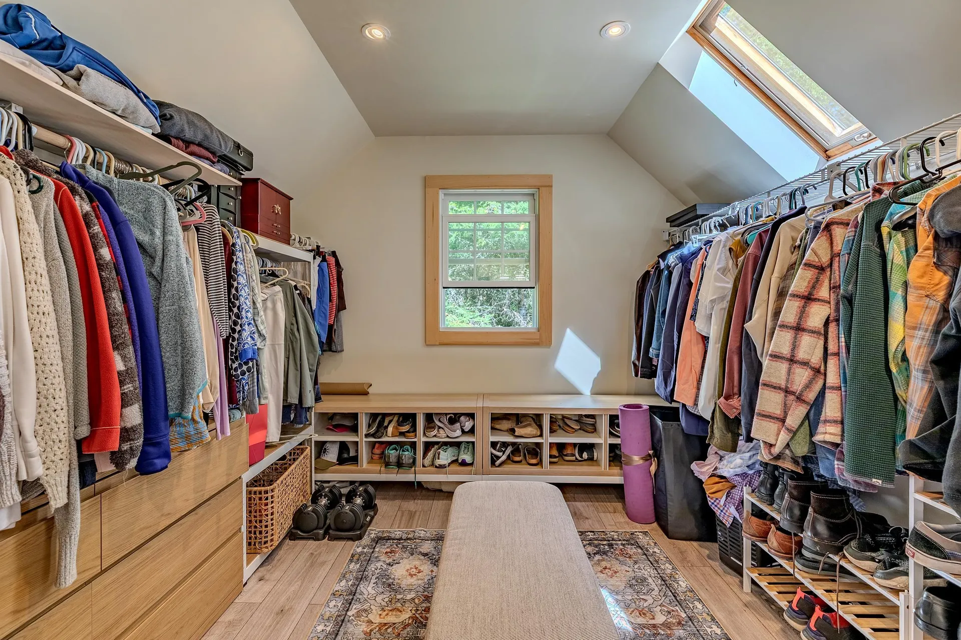157 Old Sawmill Road Londonderry VT 05148