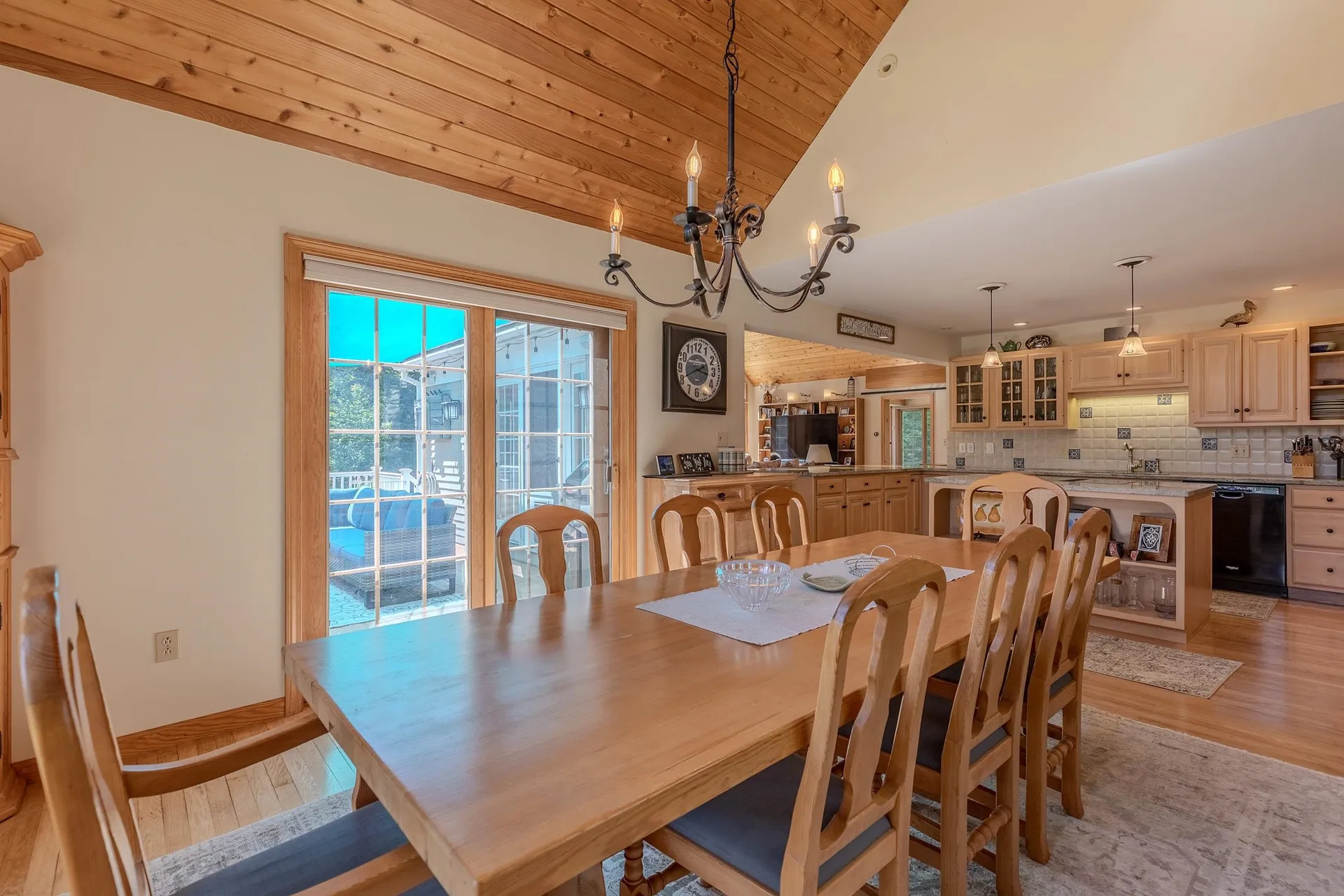 157 Old Sawmill Road Londonderry VT 05148