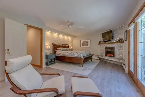 157 Old Sawmill Road Londonderry VT 05148