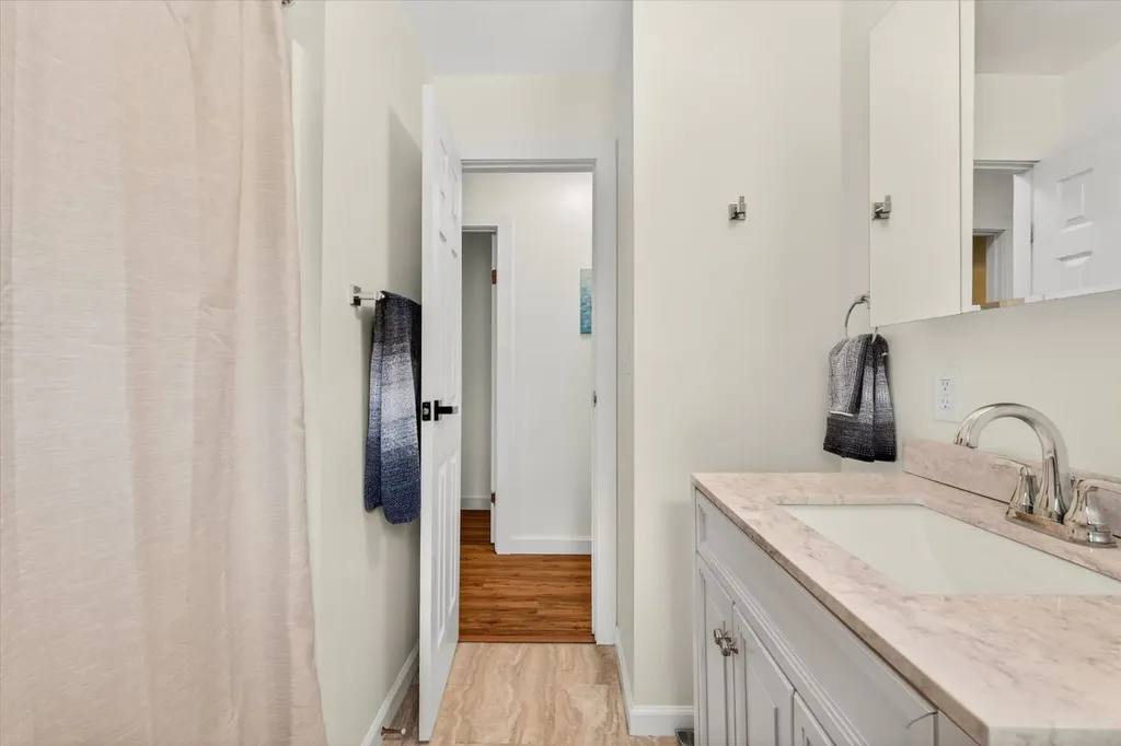 59 Cramton Avenue Rutland City VT 05701