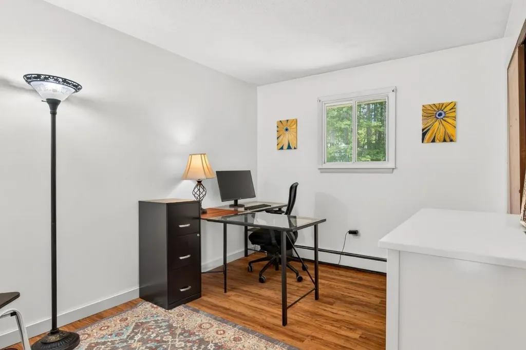 59 Cramton Avenue Rutland City VT 05701