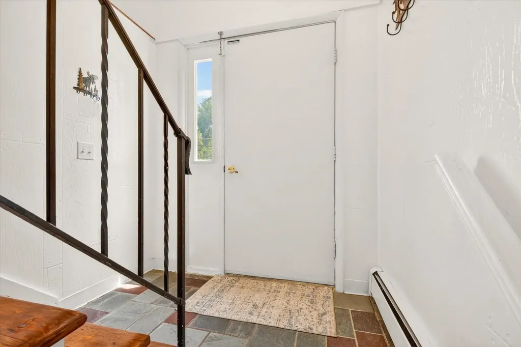 59 Cramton Avenue Rutland City VT 05701