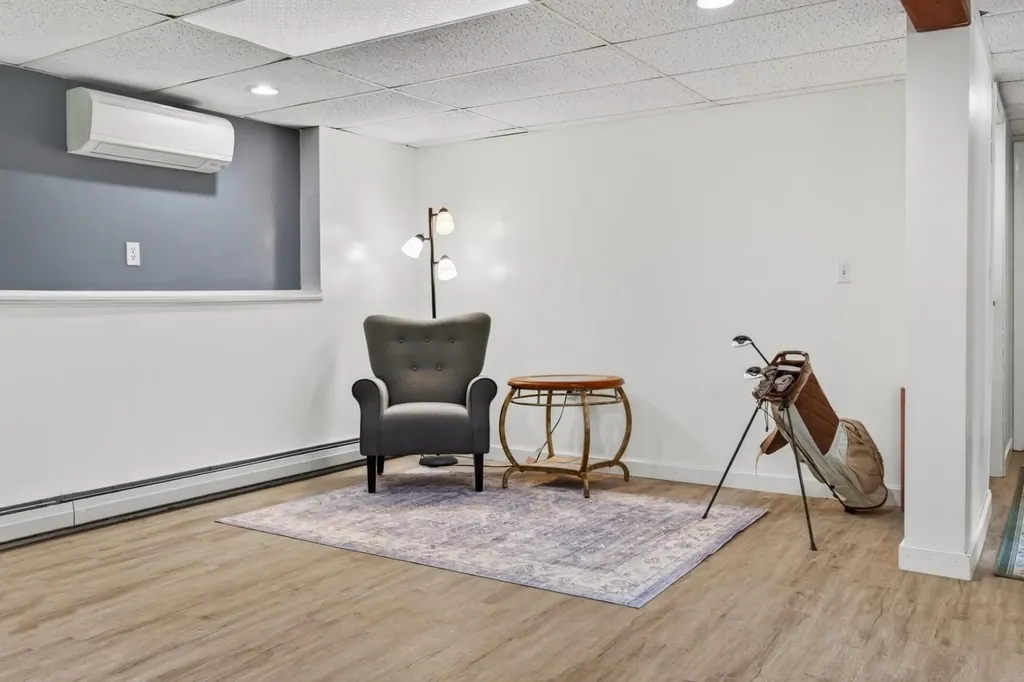 59 Cramton Avenue Rutland City VT 05701