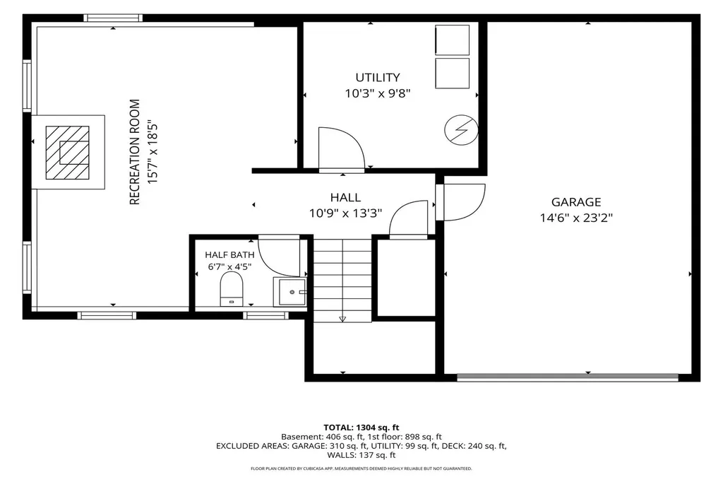59 Cramton Avenue Rutland City VT 05701