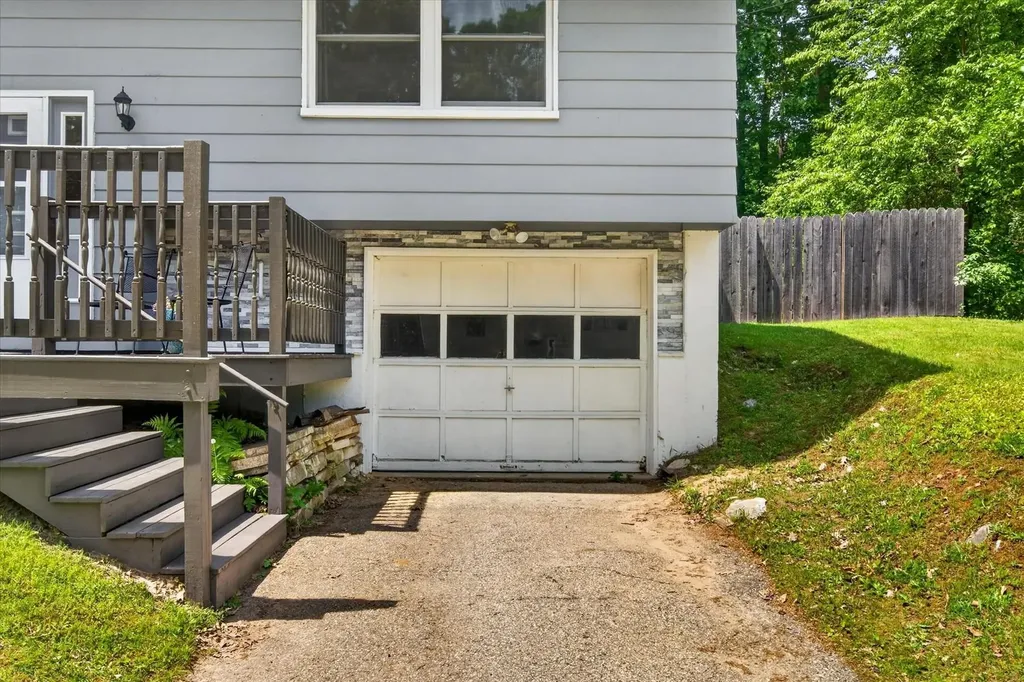 59 Cramton Avenue Rutland City VT 05701