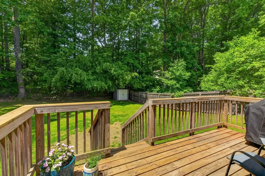 59 Cramton Avenue Rutland City VT 05701