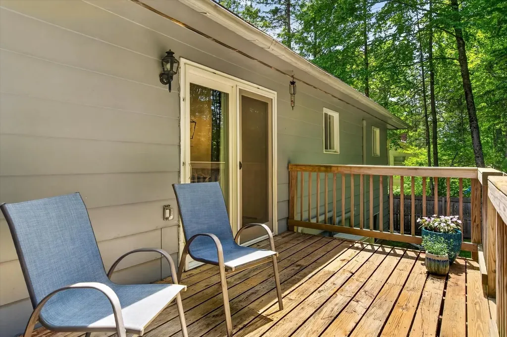 59 Cramton Avenue Rutland City VT 05701