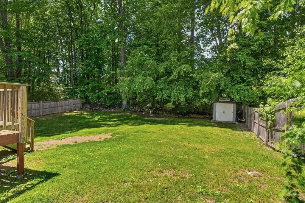 59 Cramton Avenue Rutland City VT 05701