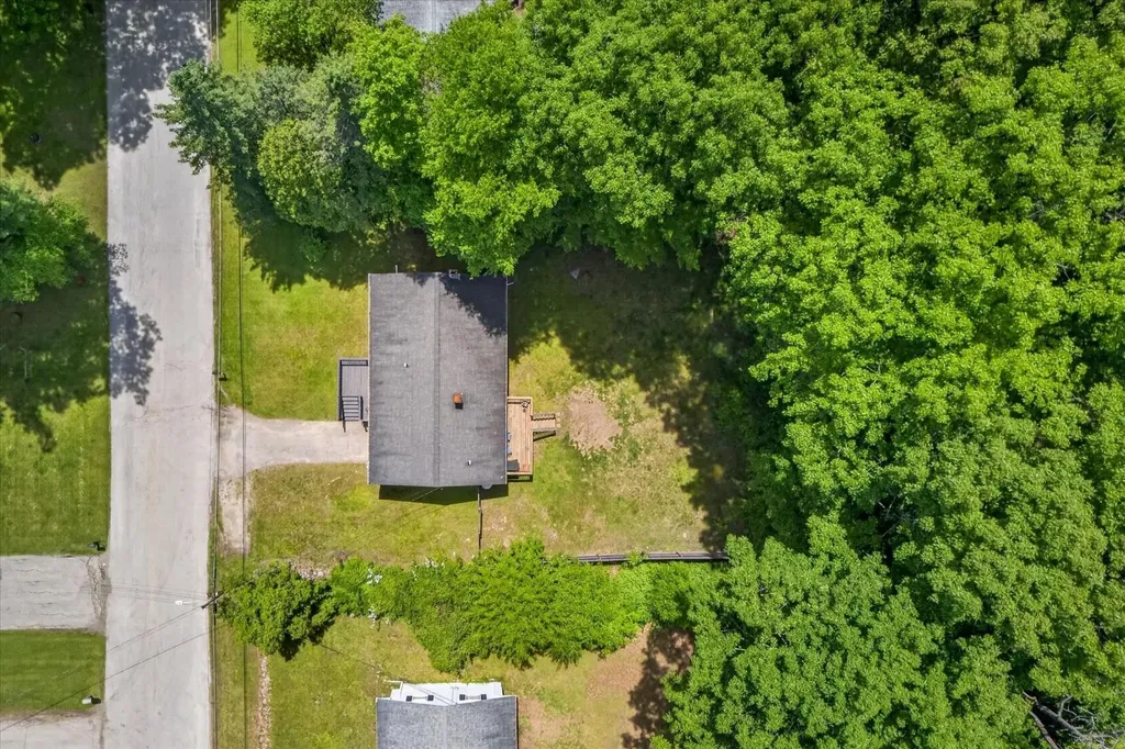 59 Cramton Avenue Rutland City VT 05701