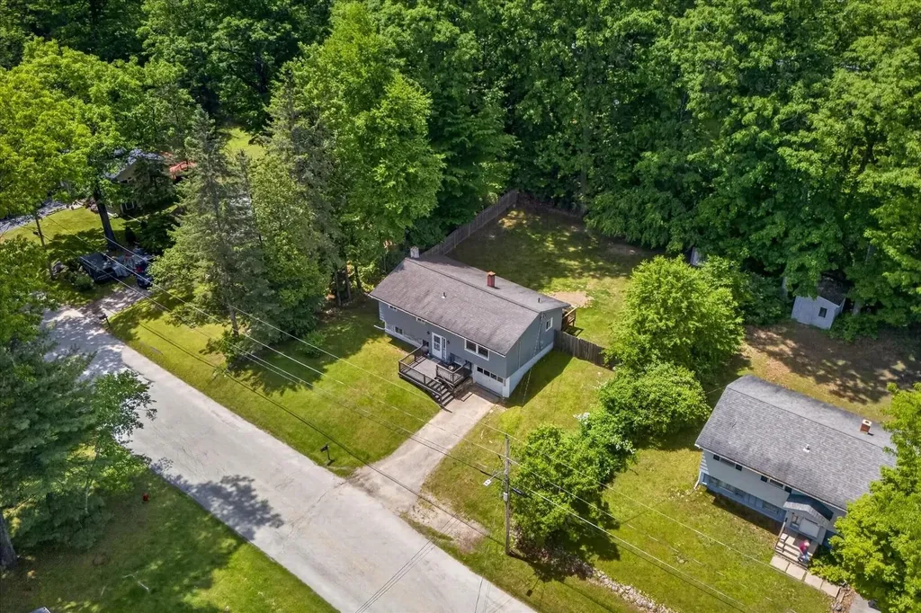 59 Cramton Avenue Rutland City VT 05701