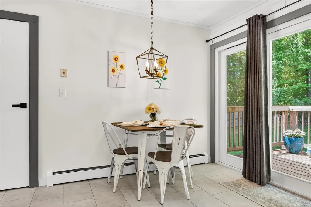 59 Cramton Avenue Rutland City VT 05701