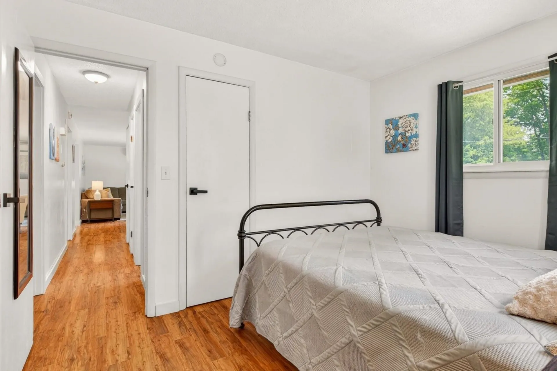 59 Cramton Avenue Rutland City VT 05701